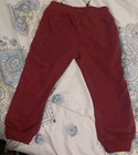 Bild 6 von 9