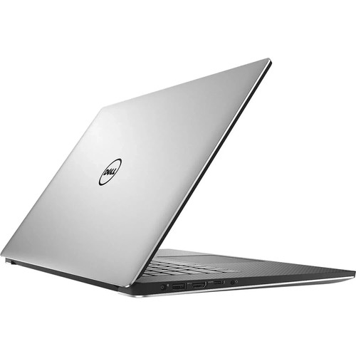 Dell Precision 5520 15.6" FHD i7 7820HQ 16GB M1200 GPU 4GB 1TB Nvme Laptop - Picture 5 of 6