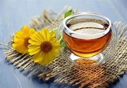 Mlesna Fine Ceylon Orange Pekoe Loose Tea 250g Free Shipping World Wide - Picture 3 of 3