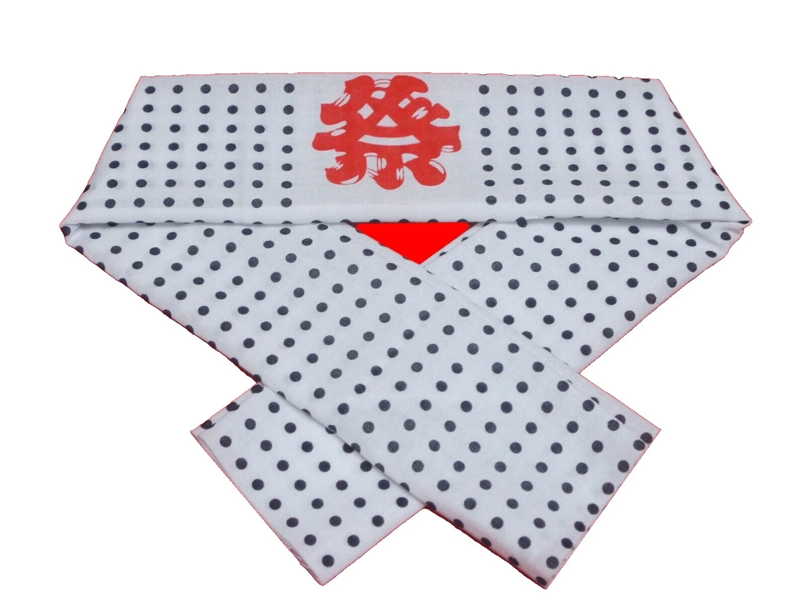 100% Algodón Bufandas Pañuelo Multicolor para hombres