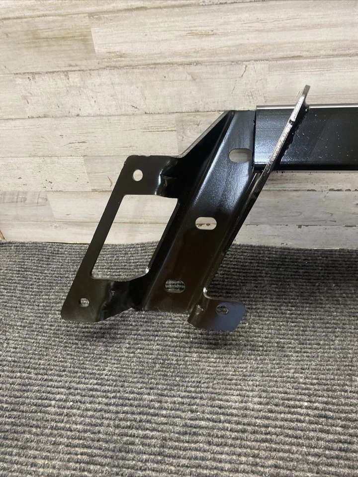 Genuine Ford 7L3Z-17D826-B Hitch Assembly - Trailer Tow 07-08 Lincoln Mark LT - Image 3 of 4