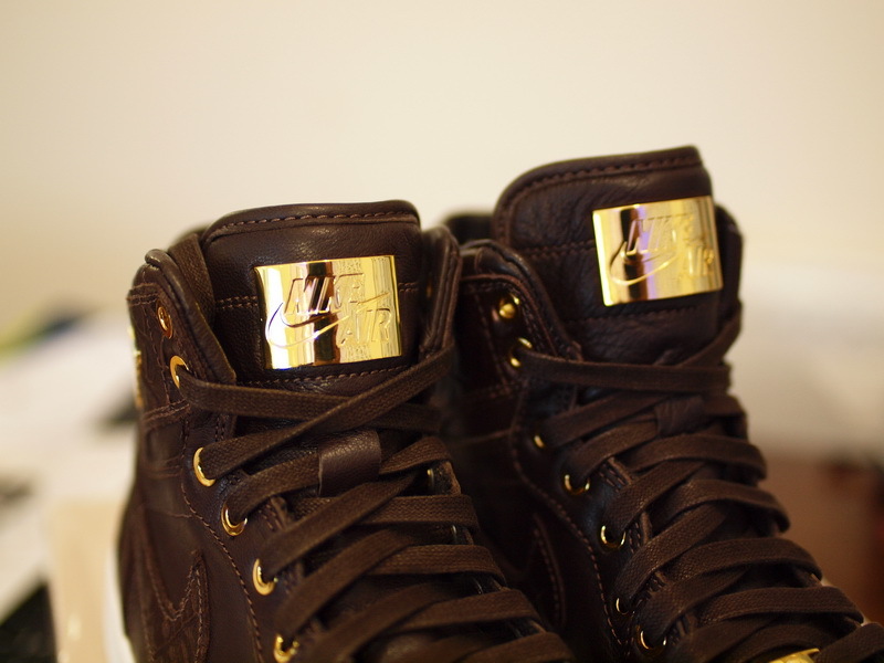 NIKE AIR JORDAN 1 PINNACLE Croc Baroque Brown DS UK8.5 US9.5 DS Brown 4 5 6 11 q54 dsm 6cd8a5 NIKE AIR JORDAN 1 PINNACLE Croc Baroque Brown DS UK8.5 US9.5 DS Brown 4 5 6 11 q54 dsm 6cd8a5