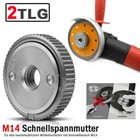 Bild 6 von 12
