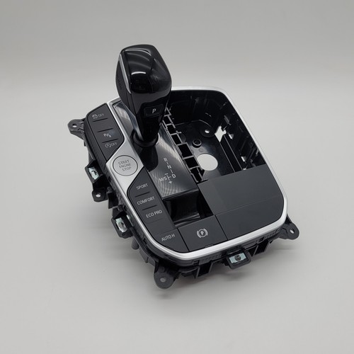 BMW F44 228XI 228I Automatic Transmission Shift Lever Assembly OEM