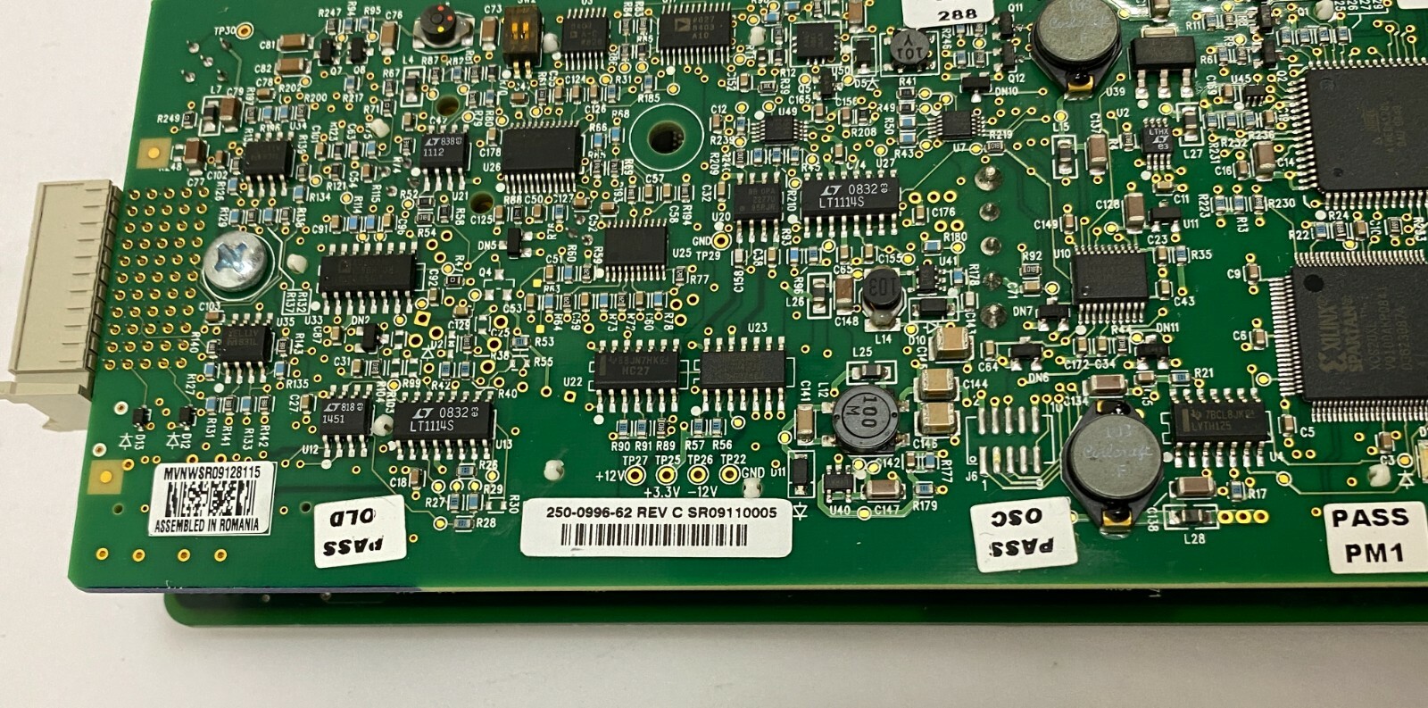 Picture 4 of 6