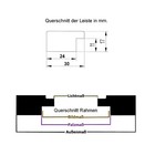 Bild 7 von 37