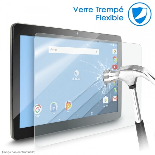 Photo 3 sur 5