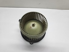 Audi A6 4B - Gebläsemotor Gebläse Lüfter Heizung 4B1820021 (12)