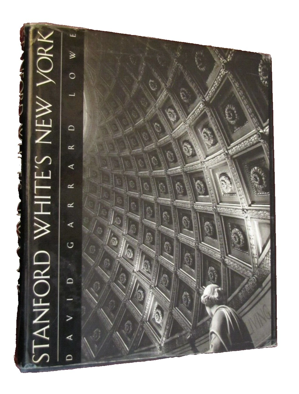 Architecture North American Signed Antiquarian & Collectible Books