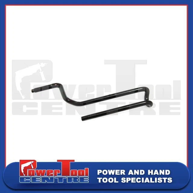 Paslode Genuine Probe 903603 fits IM65 F16 2nd Fix Lithium Brad Nailer