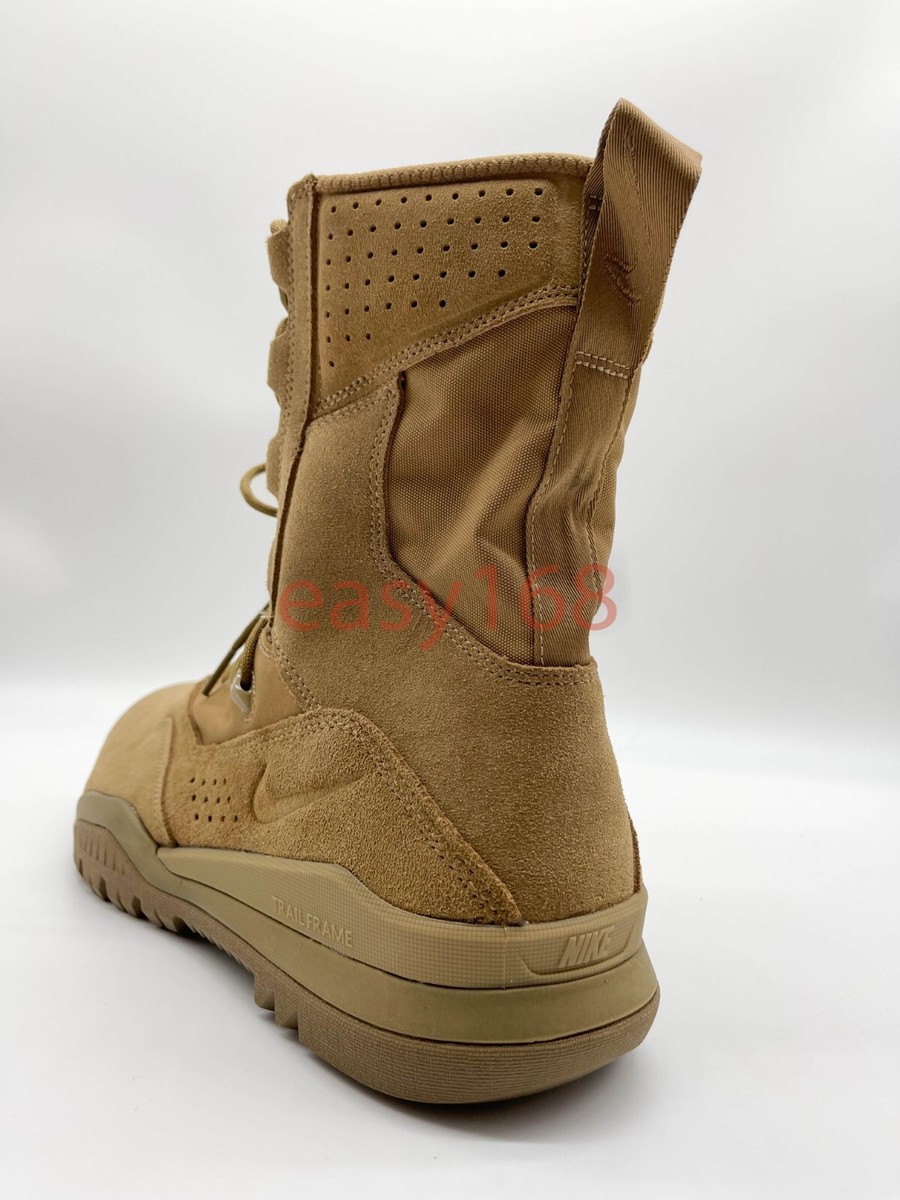 個人装備 NIKE SFS FIELD 2 8 SFB New Nike Men's SFB Field 2 8