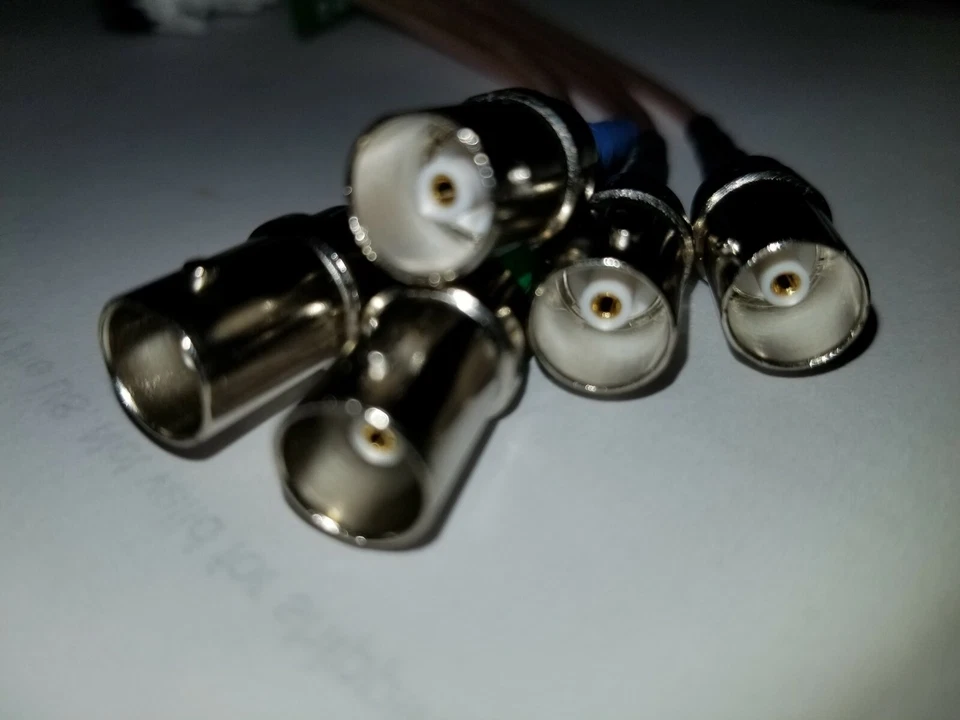 FSR #IPS-AVC940T-WHT Specialty Insert #16718, WHITE – NEW - Image 3 of 4