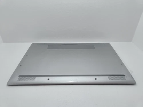 L62978-001 Base Enclosure Bottom Cover Service Door - HP EliteBook x360 1040 G6
