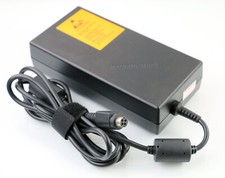 180W AC Adapter Charger For Toshiba Qosmio X500-10V X500-128 X500-Q840S 19V 9.5A
