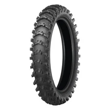 Dunlop Tire - Geomax® MX14™ - Rear - 110/90-19 - 62M 45259505