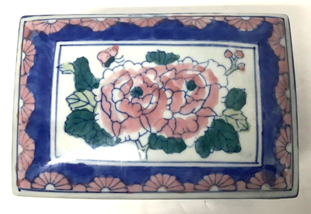 Picture 2 of 8