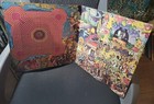 Foto 3 di 6