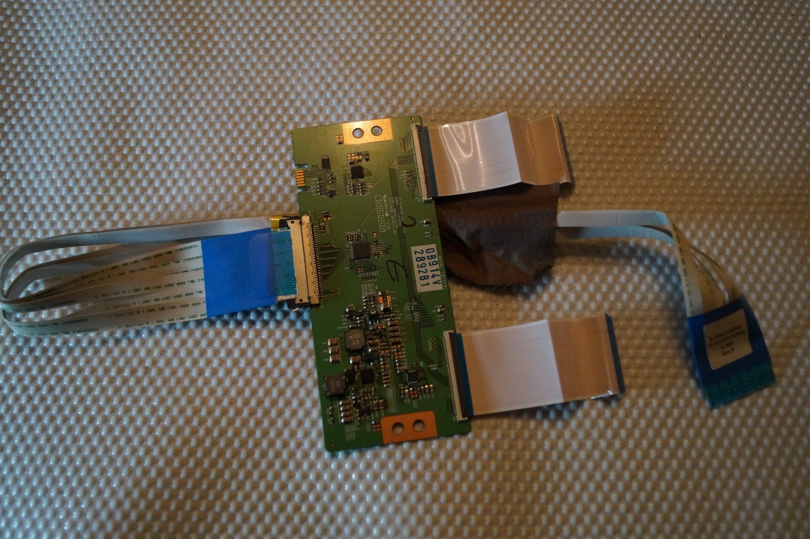Picture 1 of 4