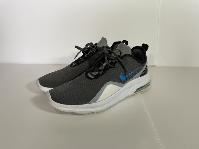Size 10.5 - Nike Air Max Motion 2 ES1 
