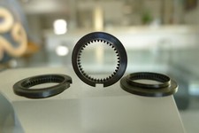 LEITZ LEICA Rangefinder Part New  See My Full Store 