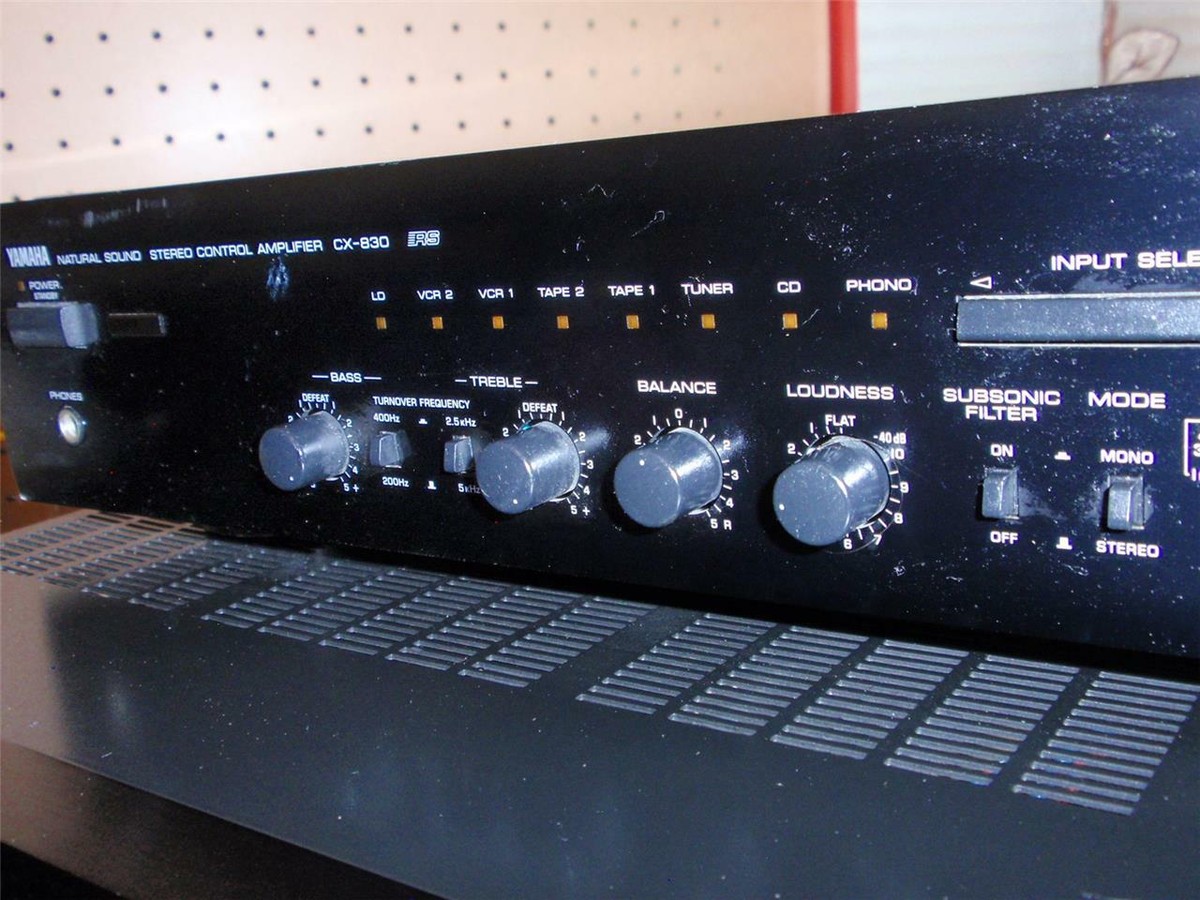 の*ん様 YAMAHA Yamaha Vision XZ550 Repair & Workshop Manual 1982-1985 - Haynes