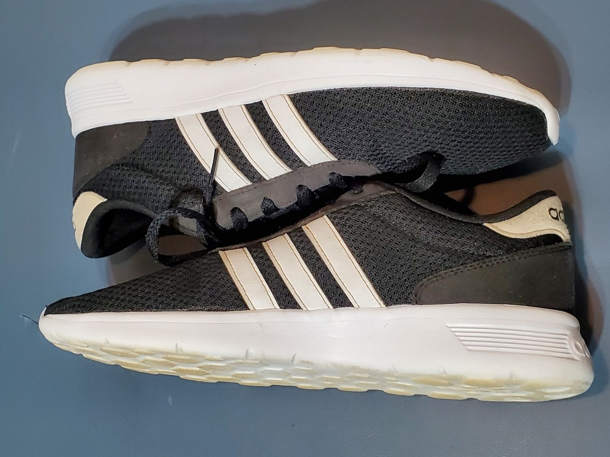 Adidas Lite Bb9774 Adidas Adidas Neo Lite Racer BB9774 Men's Run