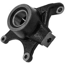 Front Right Steering Knuckle For Polaris RZR 1000 2016-2018 / Trail S 1000 22-24