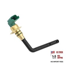 Oil Temperature Level Sensor Compatible with 2013-2017 Range Rover Discovery
