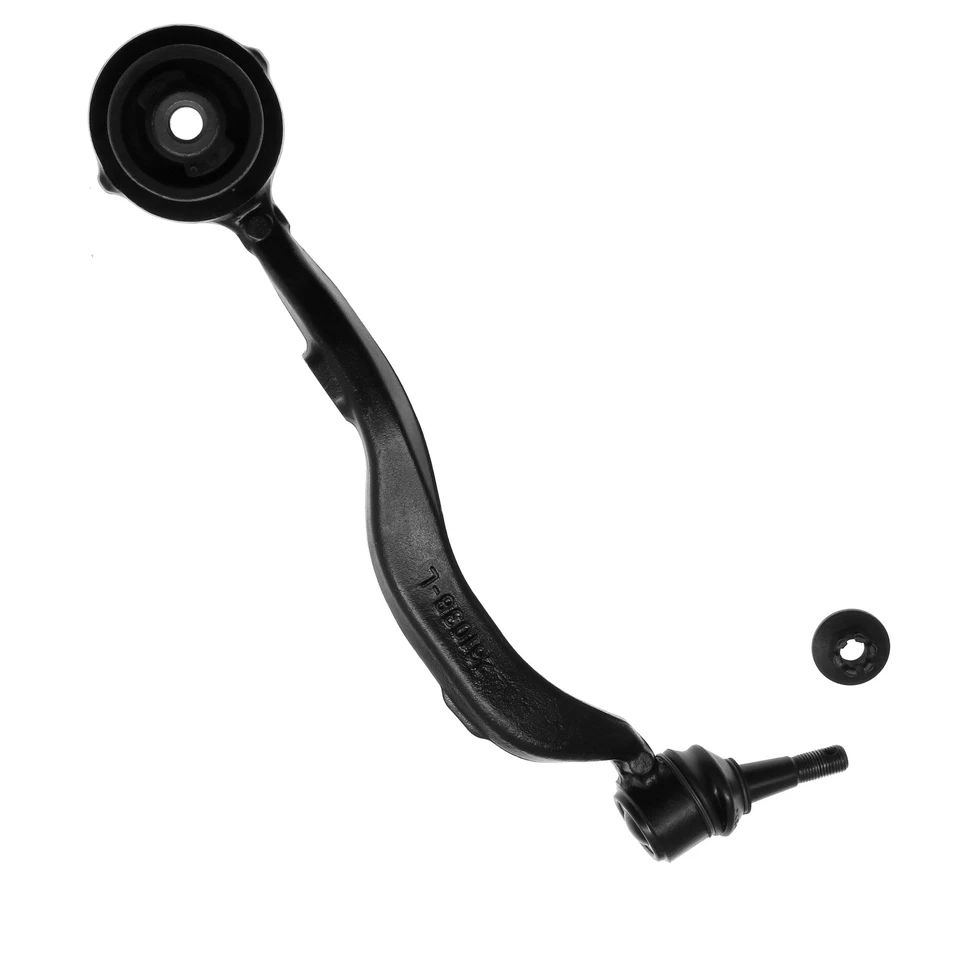 Front Left Lower Forward Control Arm for Lexus LS460 2007 - 2012 TRW JTC3157 - Image 4 of 4