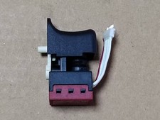 1pc for JIABEN DRK-1100K 760586020 0.1A 36VDC Trigger switch