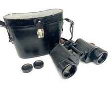 EasyBuy BPB1 Binoculars 12x40 With Case Field Glasses For Bird Watching