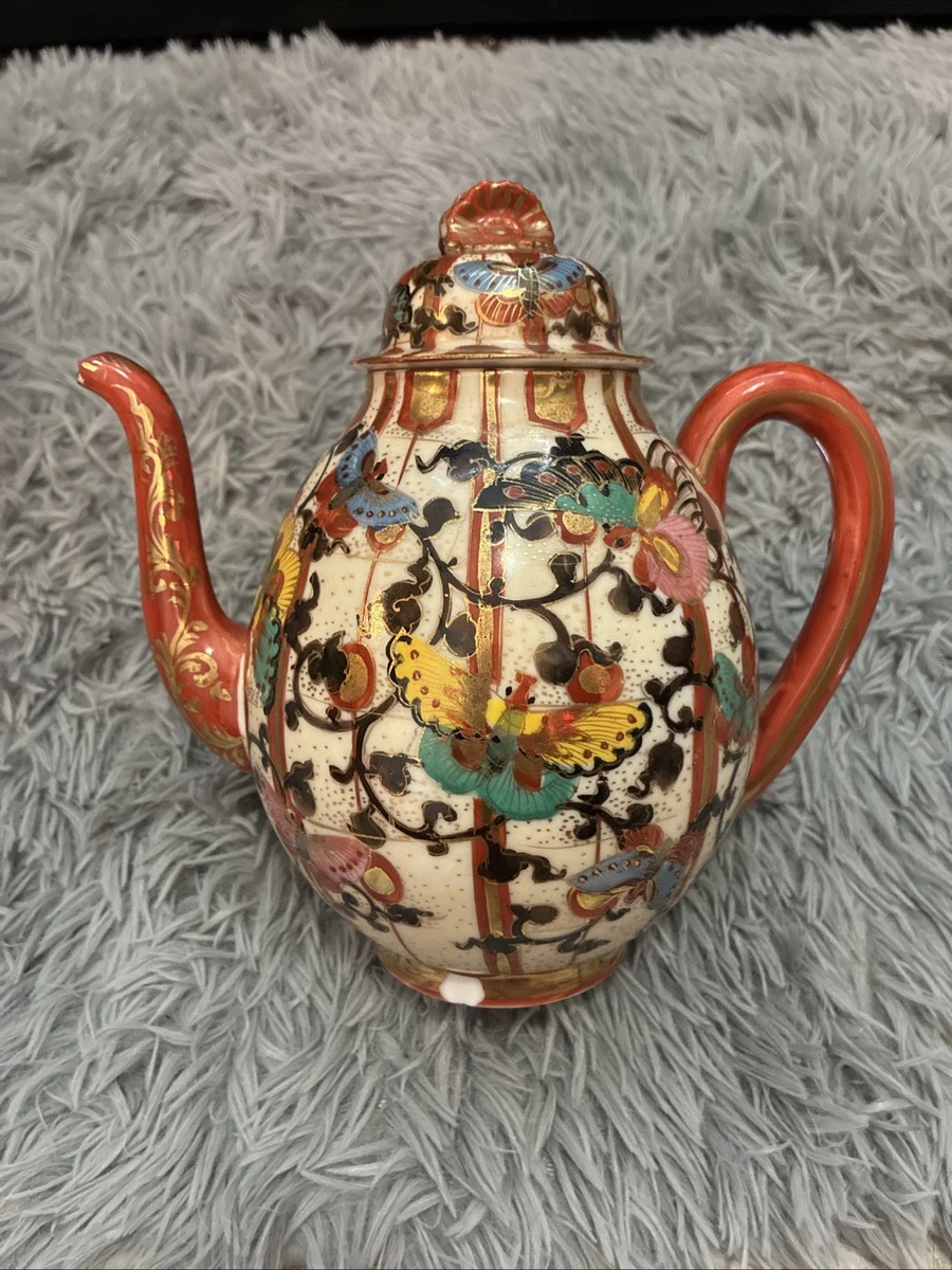 Yahoo!オークション 茶道具 青磁雲鶴茶碗 釜谷陶房 松南 申相浩造◇創美