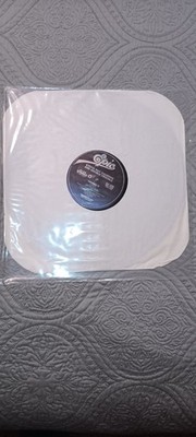 stevie ray vaughan vinyl change it