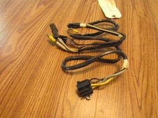 Nos 1977 1978 Ford Galaxie Ltd Brougham Heated Back Rear Window Wiring Harness Nos 1977 1978 Ford Galaxie Ltd Brougham Heated Back Rear Window Wiring Harness
