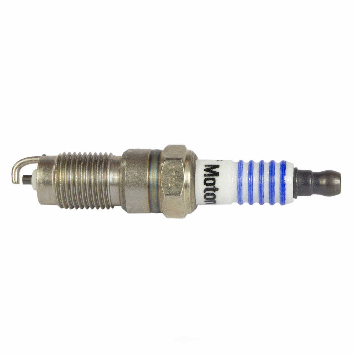Spark Plug Motorcraft SP-444-A