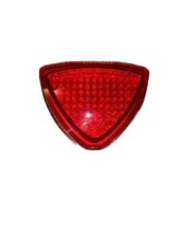 Mazda Original RX-8 RX8 SE3P Nebelschlussleuchte Lampe Back Foglamp...