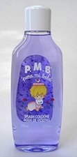 Para Mí Bebé Agua De Violetas 