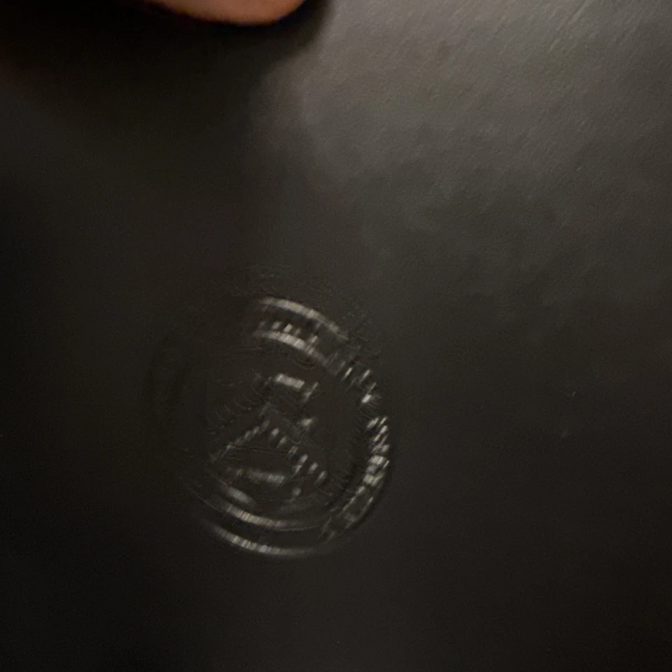 2004 Series $50 + $20 Notes with Matching LOW Serial #s, St. Louis Evolutions - Image 3 of 4