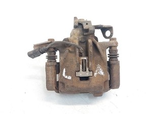 BREMSSATTEL LINKS HINTEN ABS Volkswagen Sharan (7M8/M9/M6) 2004 7D0615423B