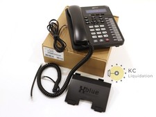 XBlue Networks XD10 Digital Multiple Line Small Business Phone