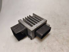 Renault Trafic III (X82) 2019 Diesel Relais Vorglühkerzen Vorglühanlage