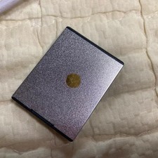 CFexpress B 256GB Memory Card  Reader Official