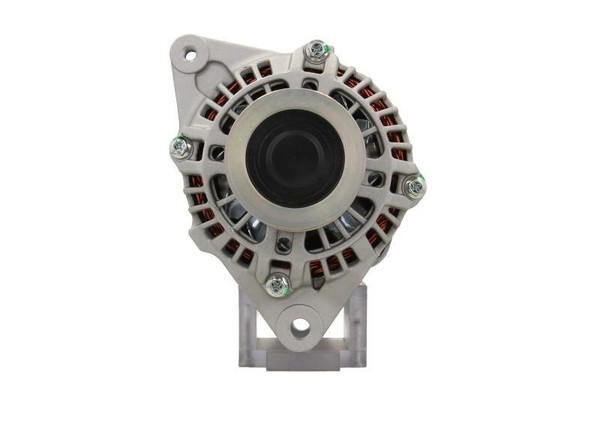 Lichtmaschine 80A Neu Eurostarter Oe-Nr. A5TA7981 FüR Mitsubishi-image