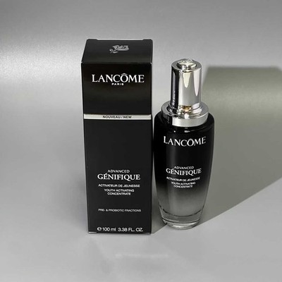 Lancôme Advanced Génifique Youth Activating Concentrate Serum - 100ml / 3.38oz