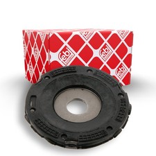 FEBI BILSTEIN Domlager Vorne Rechts Links für RENAULT Laguna II