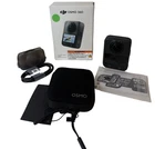 DJI - Osmo 360 Standard Combo - Black