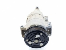 Climatisation et Accessoires Volkswagen TRANSPORTER