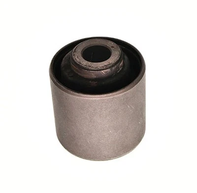 Supporto, Braccio oscillante posteriore per NISSAN TERRANO II TERRANO II Van - Photo 1/2
