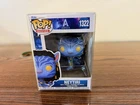 Funko Pop! Vinyl Neytiri Avatar #1322 Movies Figure