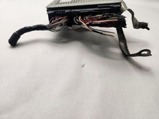 Used Engine Control Module Ecm Fits 2014 Toyota Rav4 Electronic Control Modul